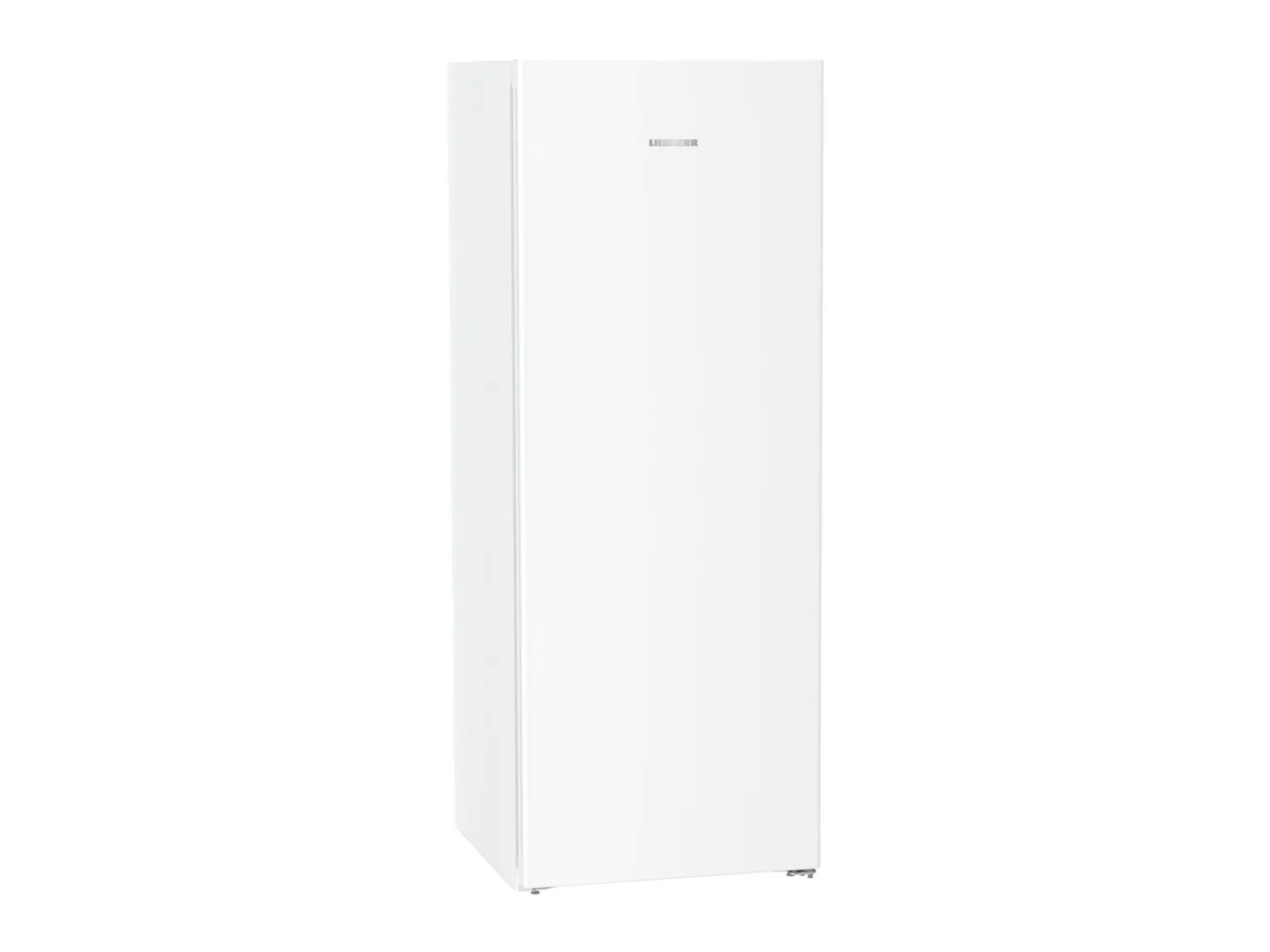 Liebherr FNd 7227-22 001 Fryseskab - FS, PLUS, Freezer, NoFrost, Energy D, 165x70cm