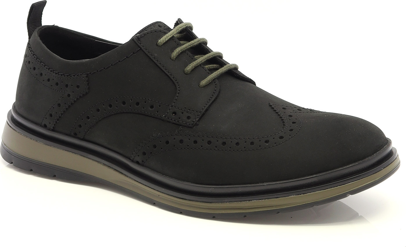 79540 CLARKS