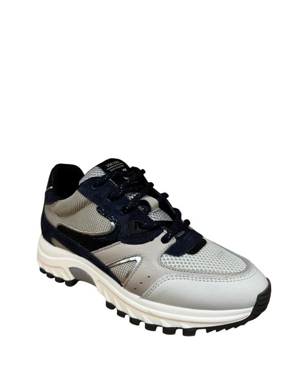 Via Vai 62297 Danae Vicky 03-603 Combi Blue