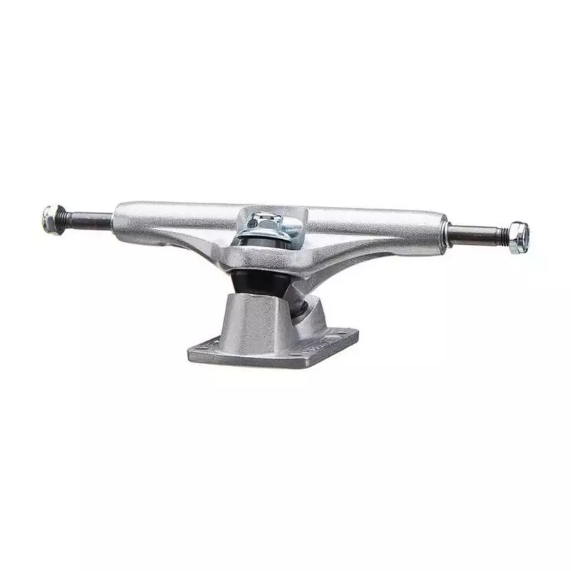 Truck skate BULLET 150mm Raw