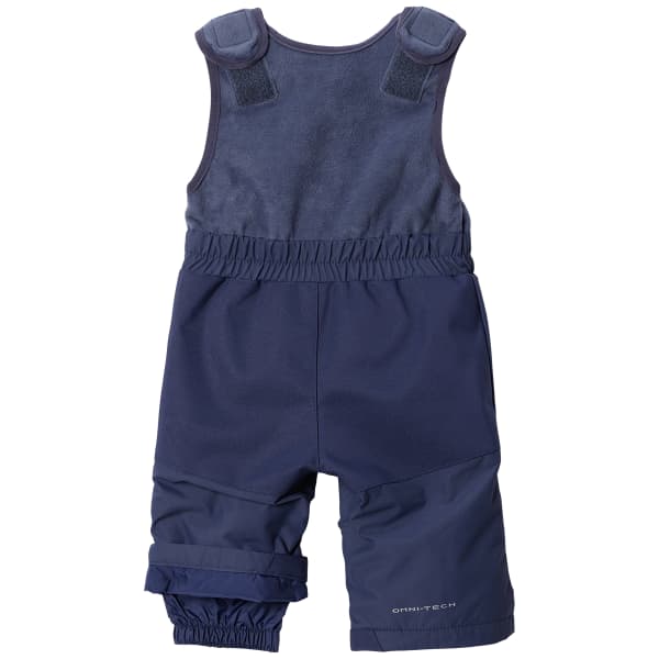 Combinaison de ski COLUMBIA BUGA SET GUMDROP POSIES