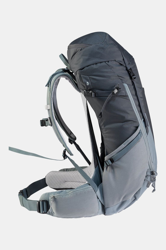 deuter deuter Futura 24 SL Rugzak Dames