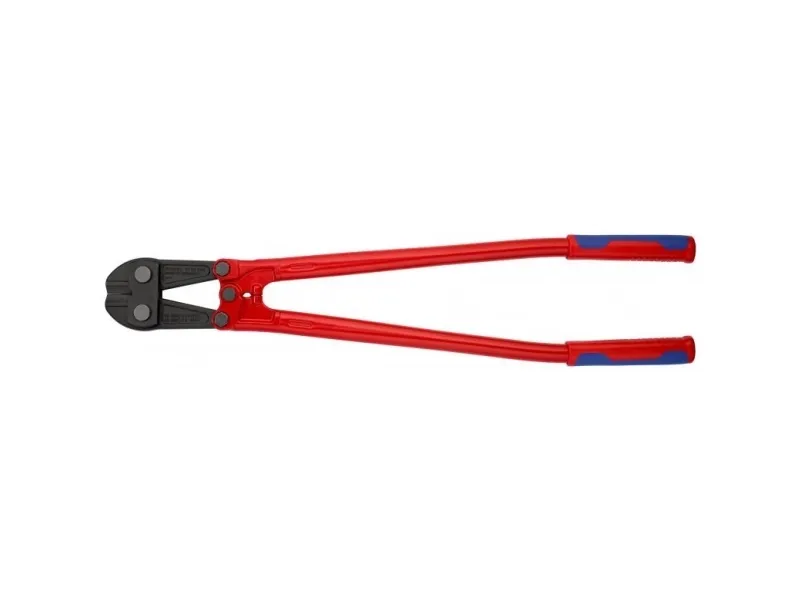 Knipex 71 72 760 760 stud 760 mm 62 HRC