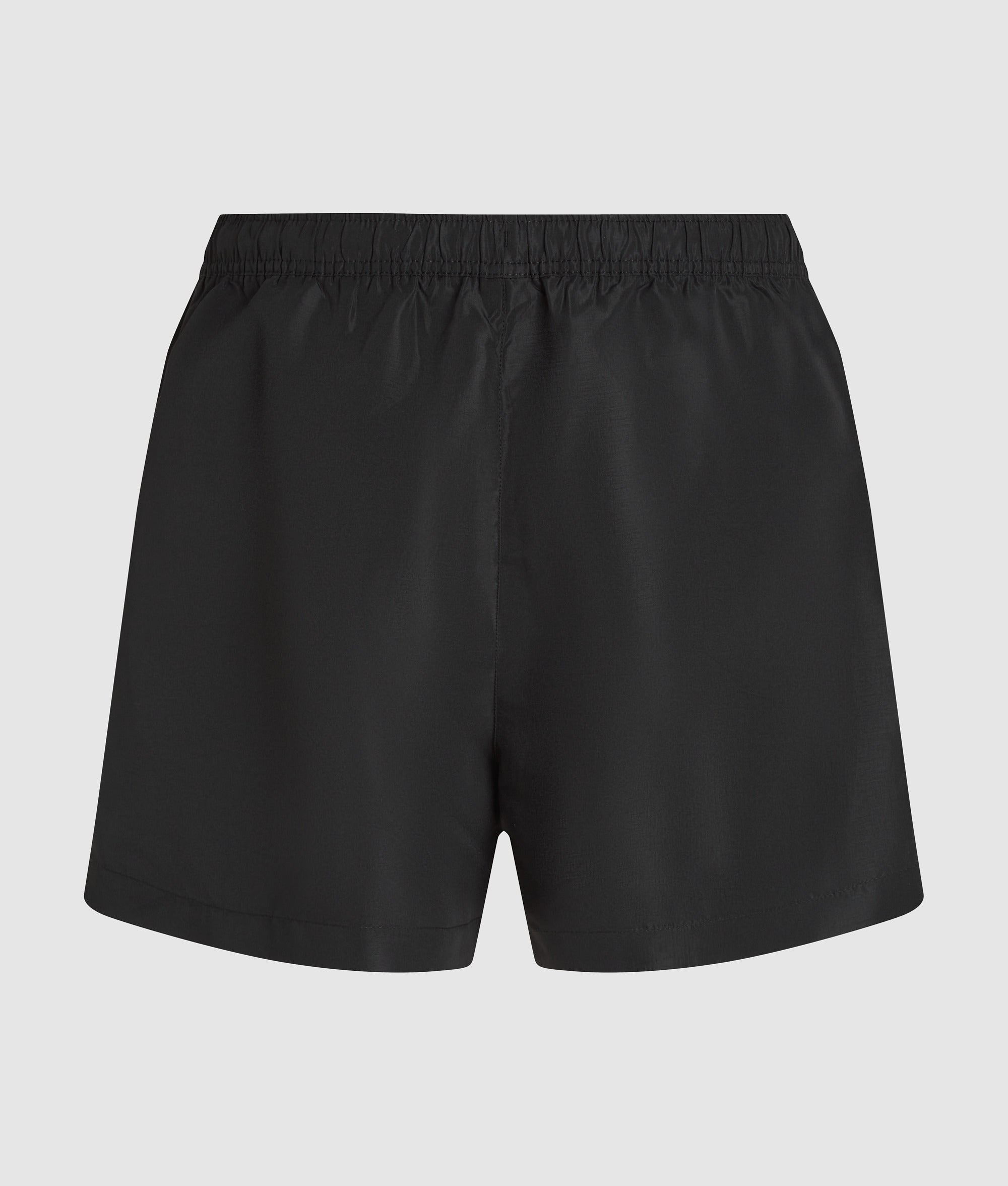 Ikon metallic boardshorts