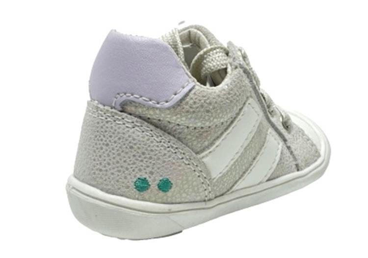 Bunnies 224150_Robin Rap wit combi