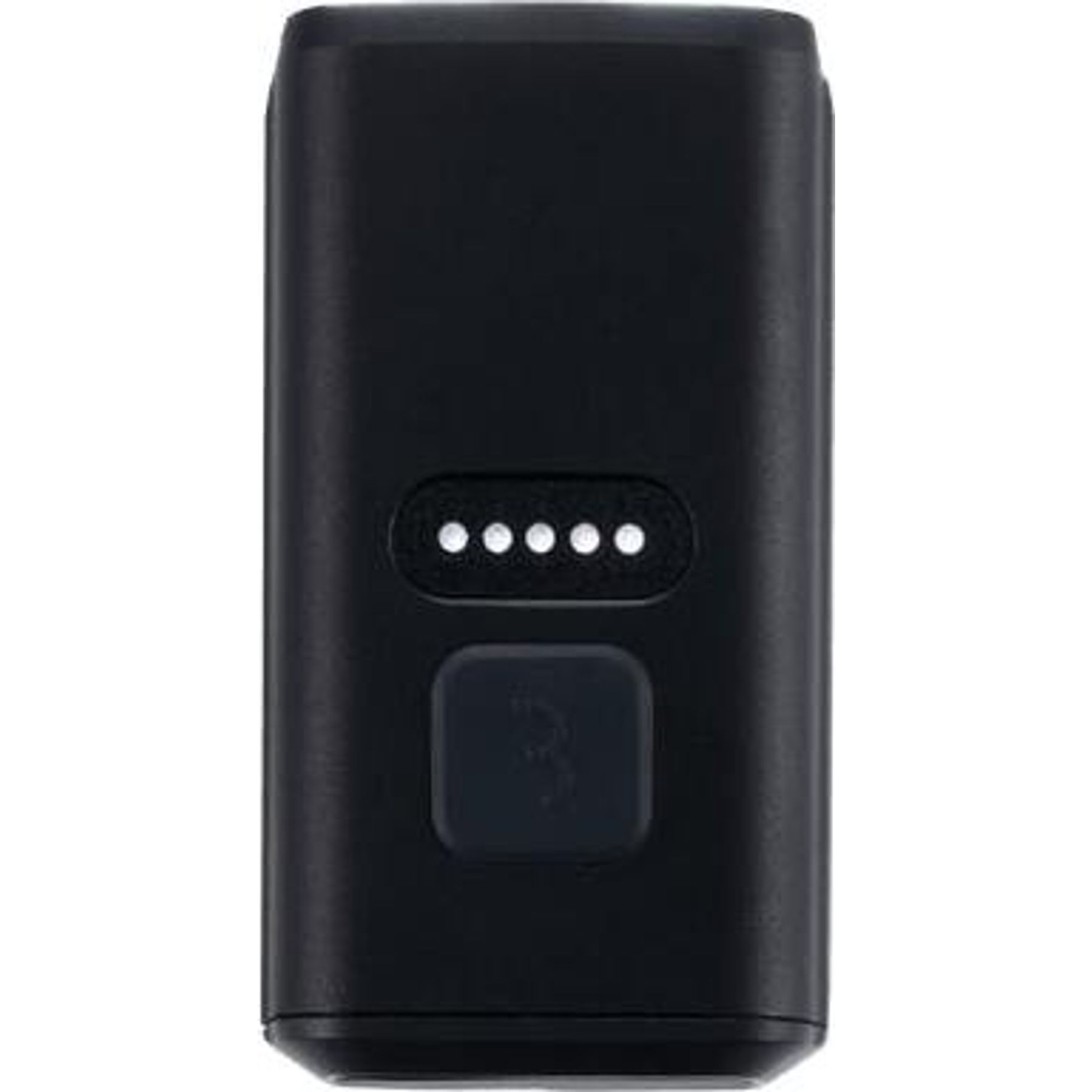 BBB Cycling BLS-266i NanoStrike 700i + BLS-255 Signal Verlichtingsset