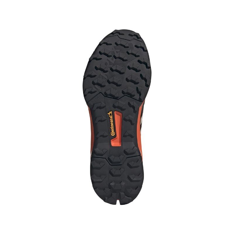 Terrex AX4 GTX - Chaussures randonnée homme