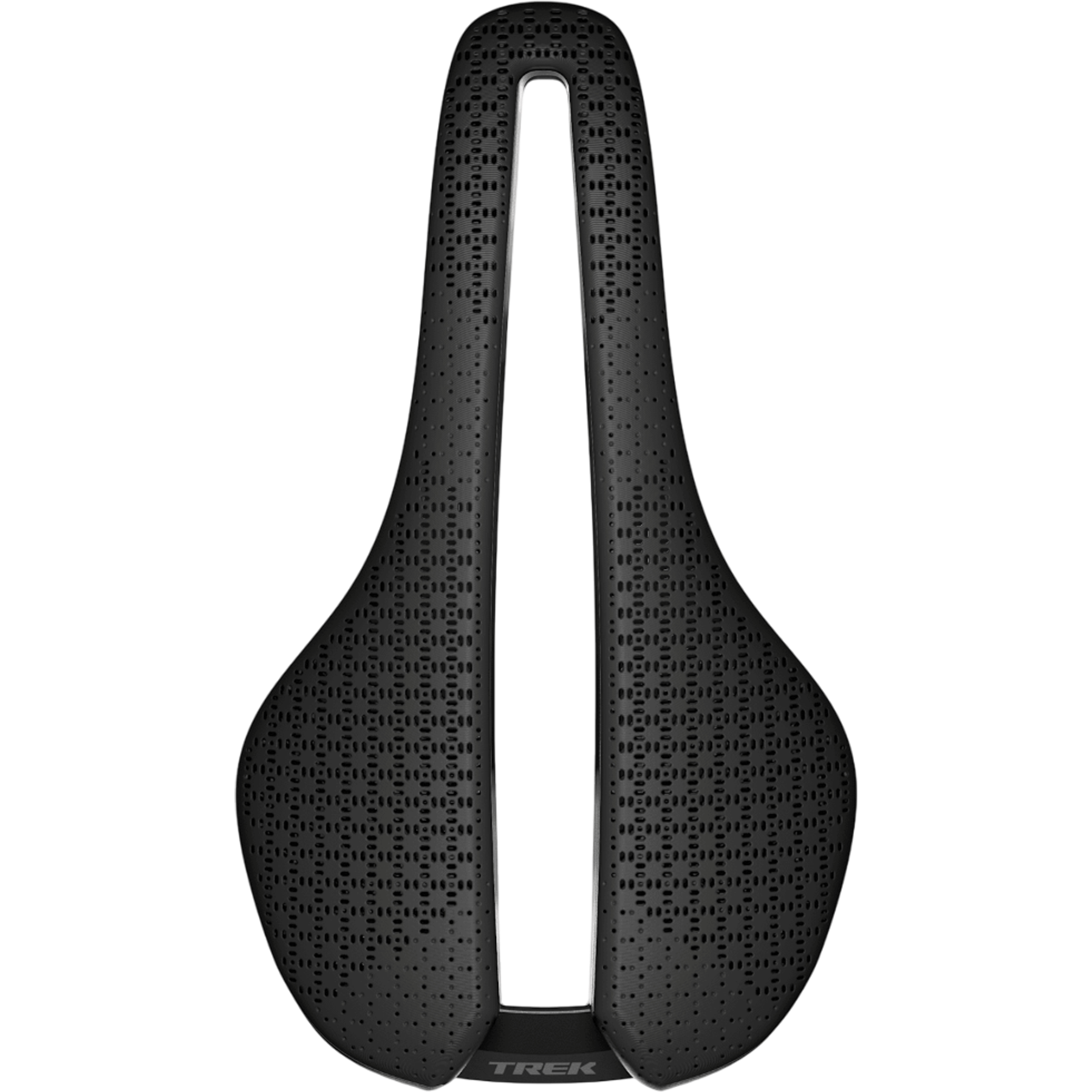 Trek Aeolus Pro AirLoom Zadel