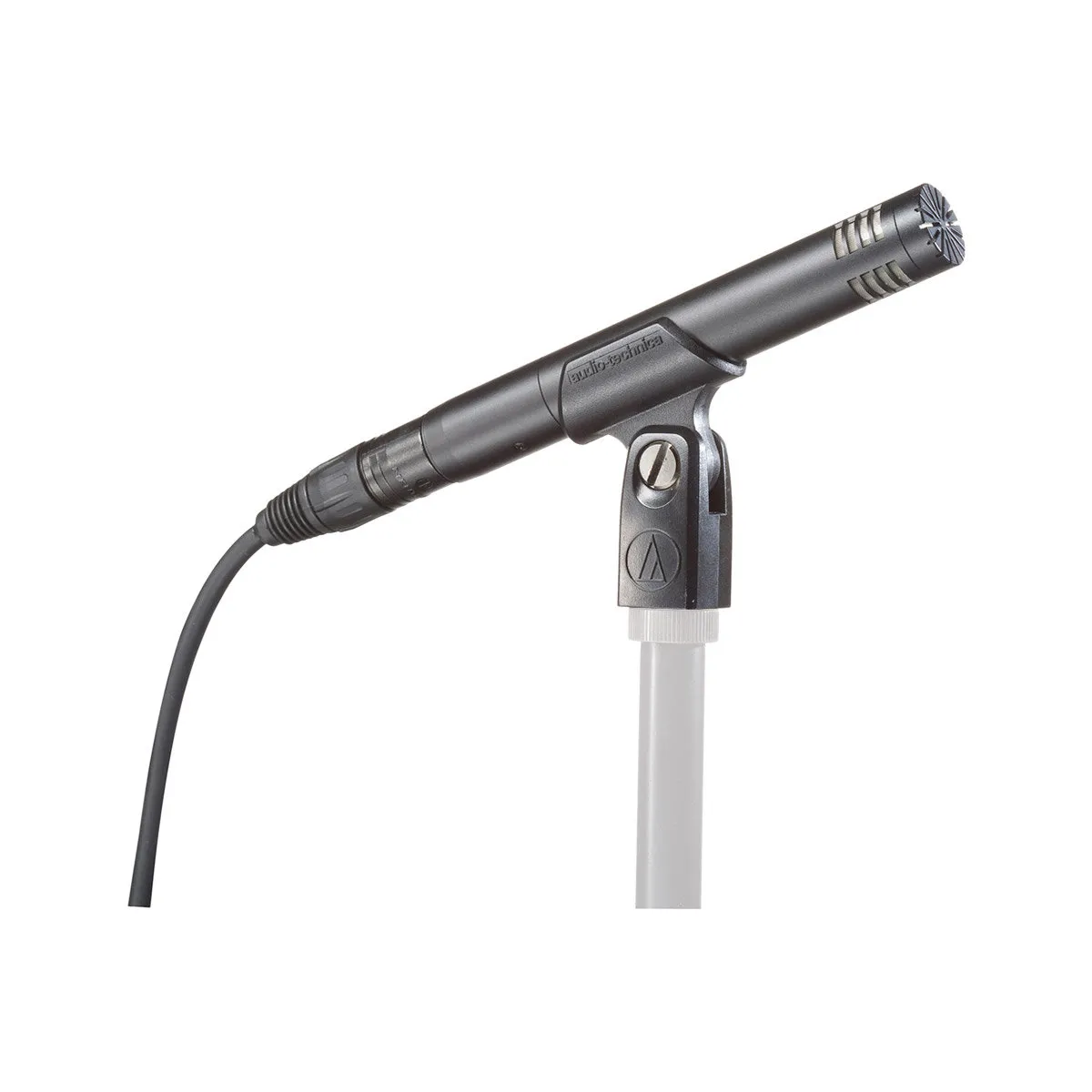Audio Technica AT2031