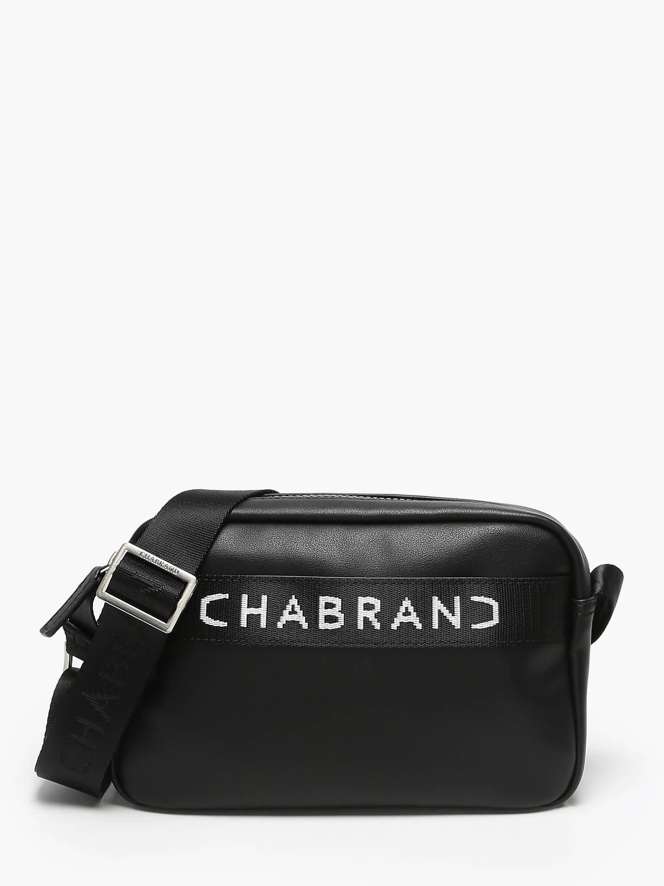 Sac bandoulire CHABRAND