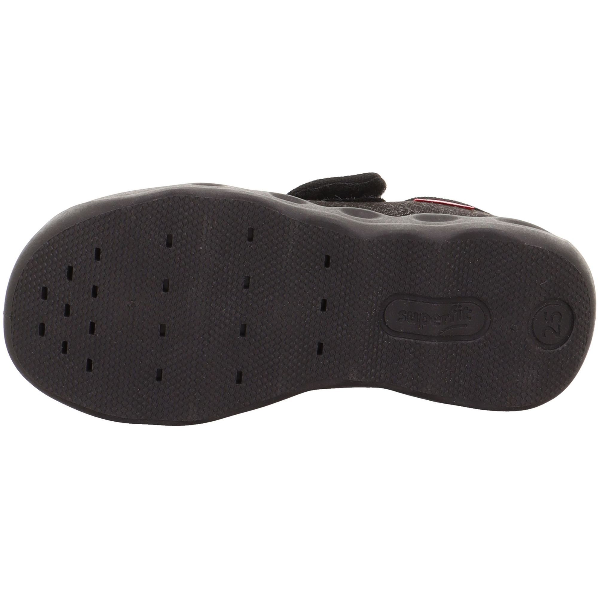 Superfit1-006274
