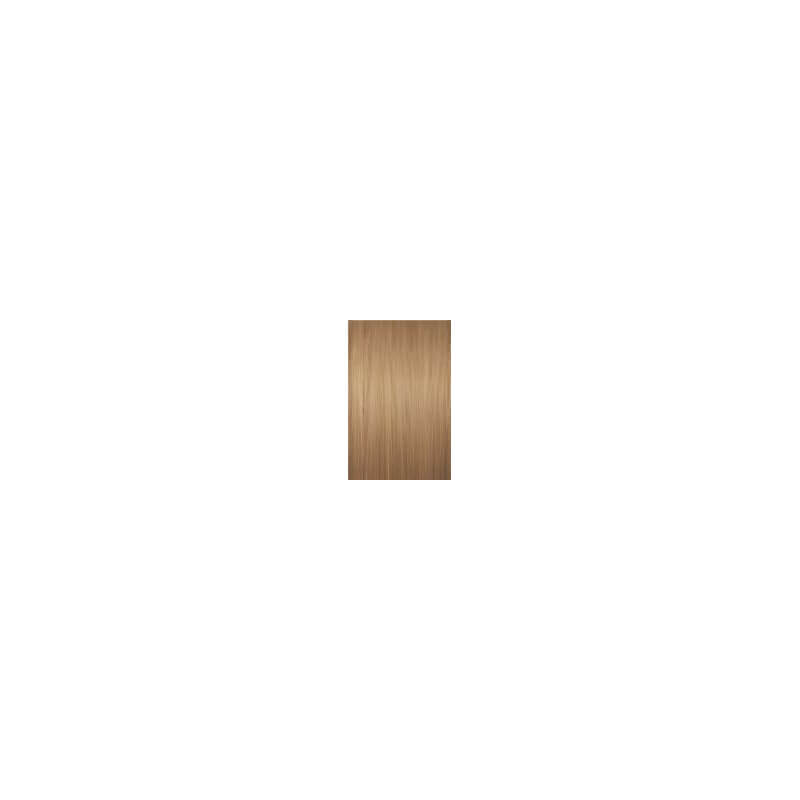 Illumina Color 60ML (par numéros/couleurs)