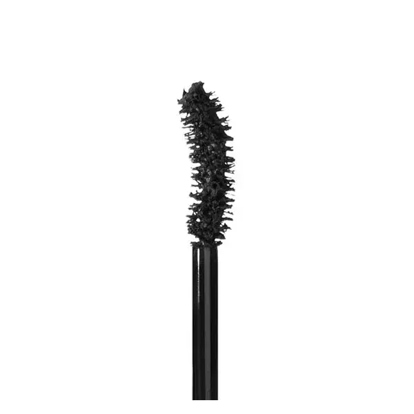 Máscara para cílios T.LeClerc Eyes Volume Curling nº 01 Preta 9,5ml