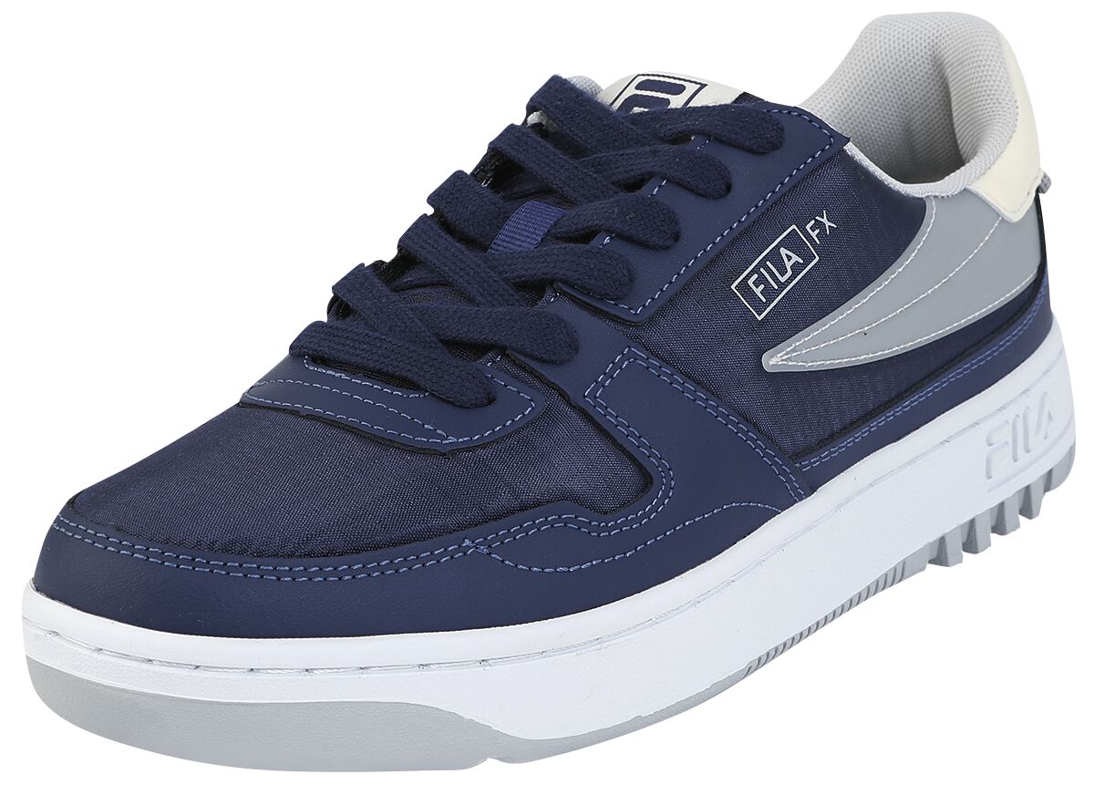 FXVENTUNO KITE | Fila Chaussures à lacets