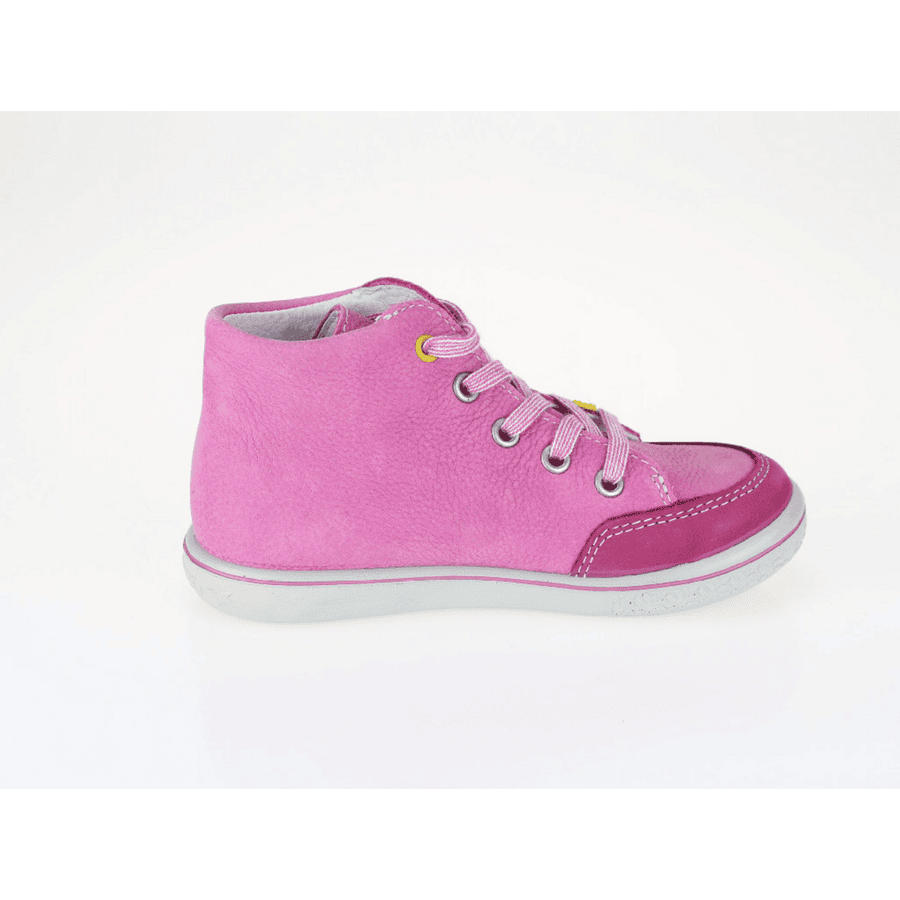 Ricosta Sneaker Rosa