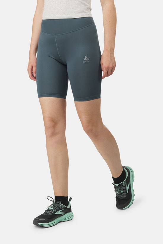 Odlo Odlo Tights Short Essential
