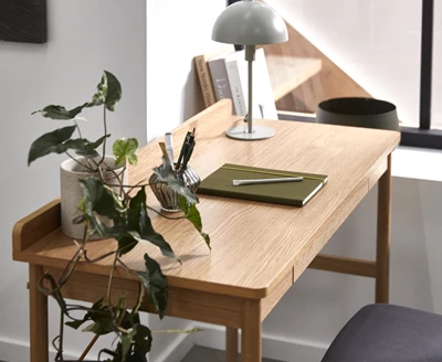 Parkano Skrivebord