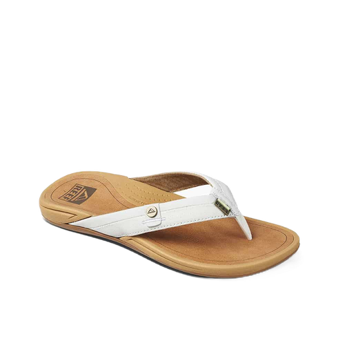 Pacificic Teenslippers