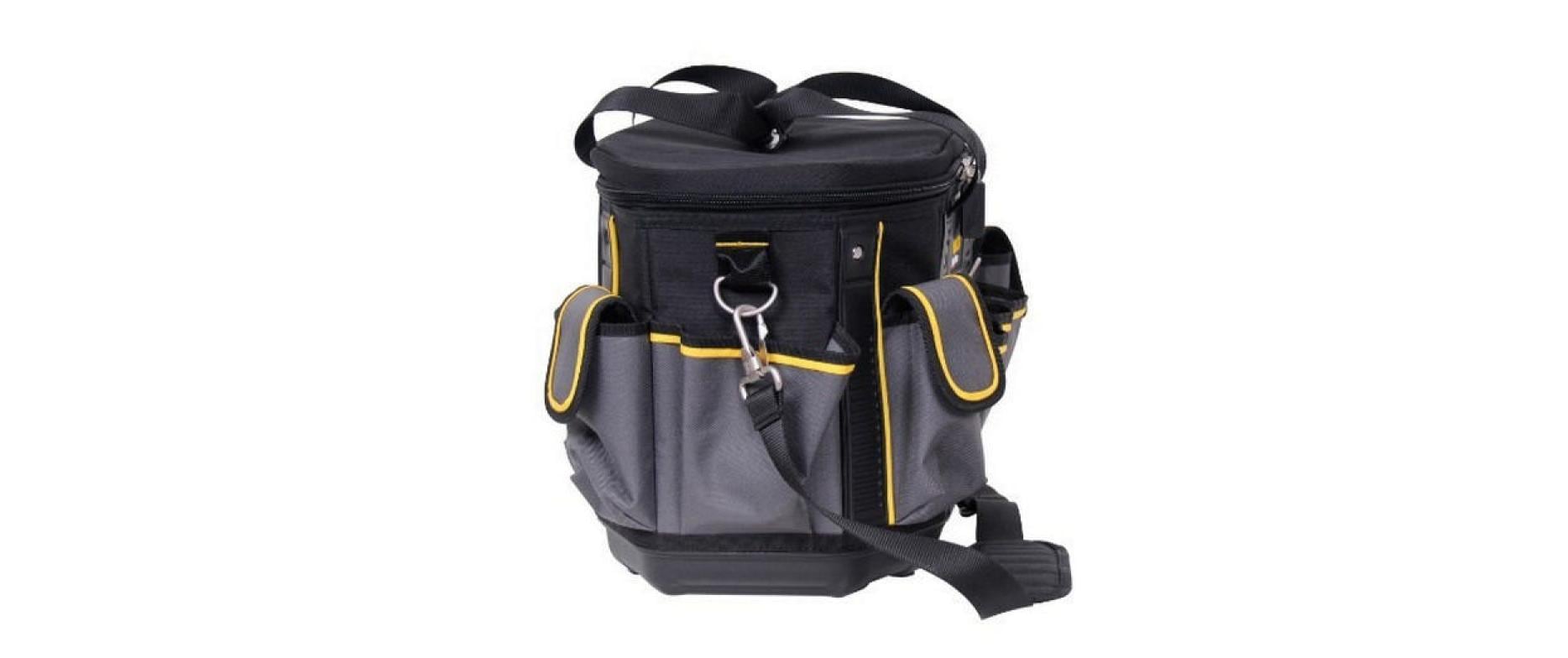 Werkzeugtasche Fatmax proWerkzeugtasche aus hochwertigen Materialien