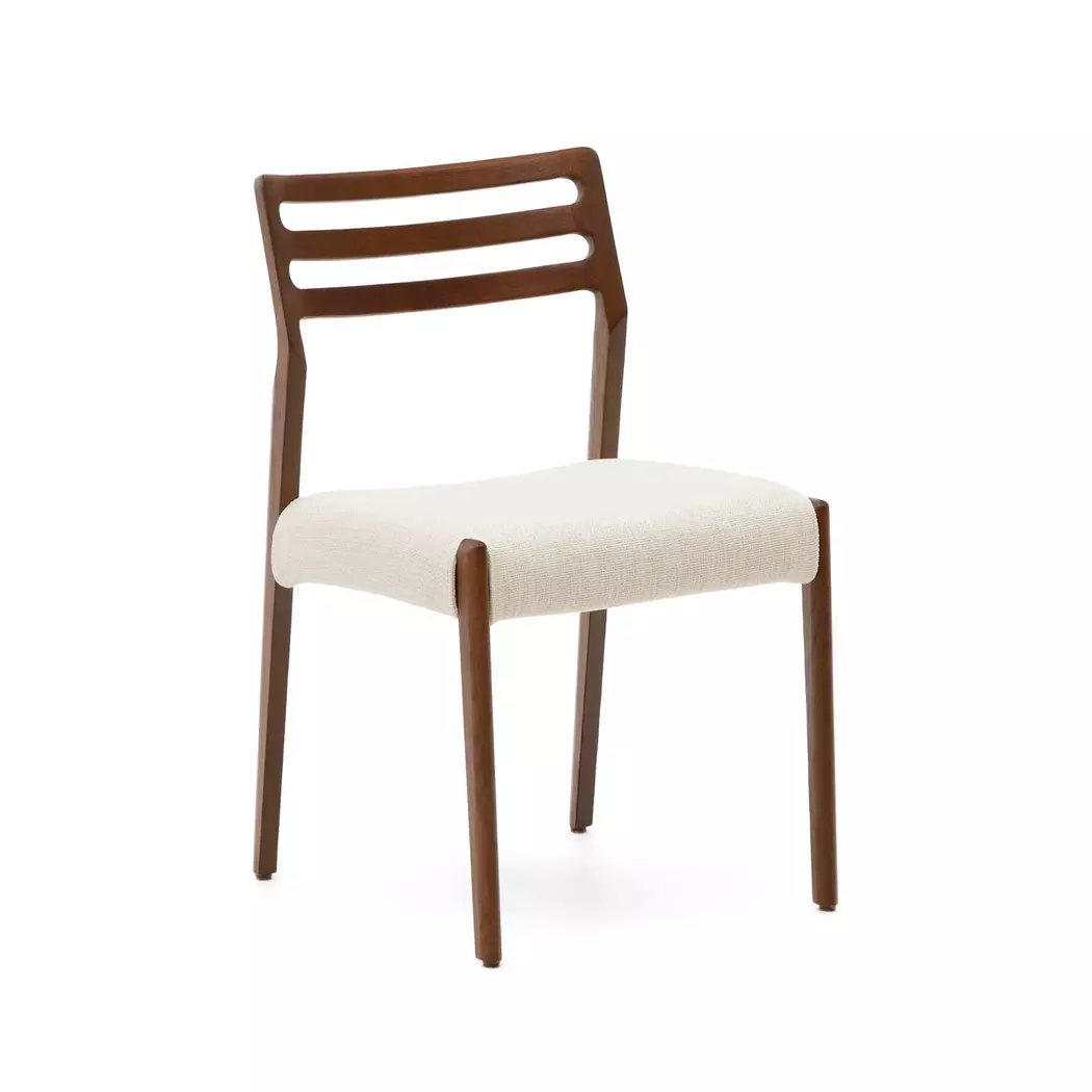 Stuhl Cudia