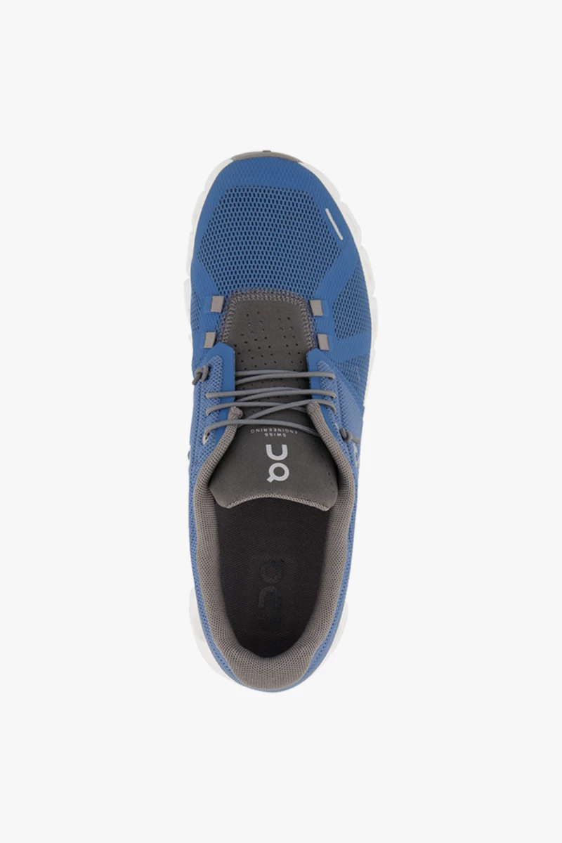ON Cloud 5 Herren Sneaker