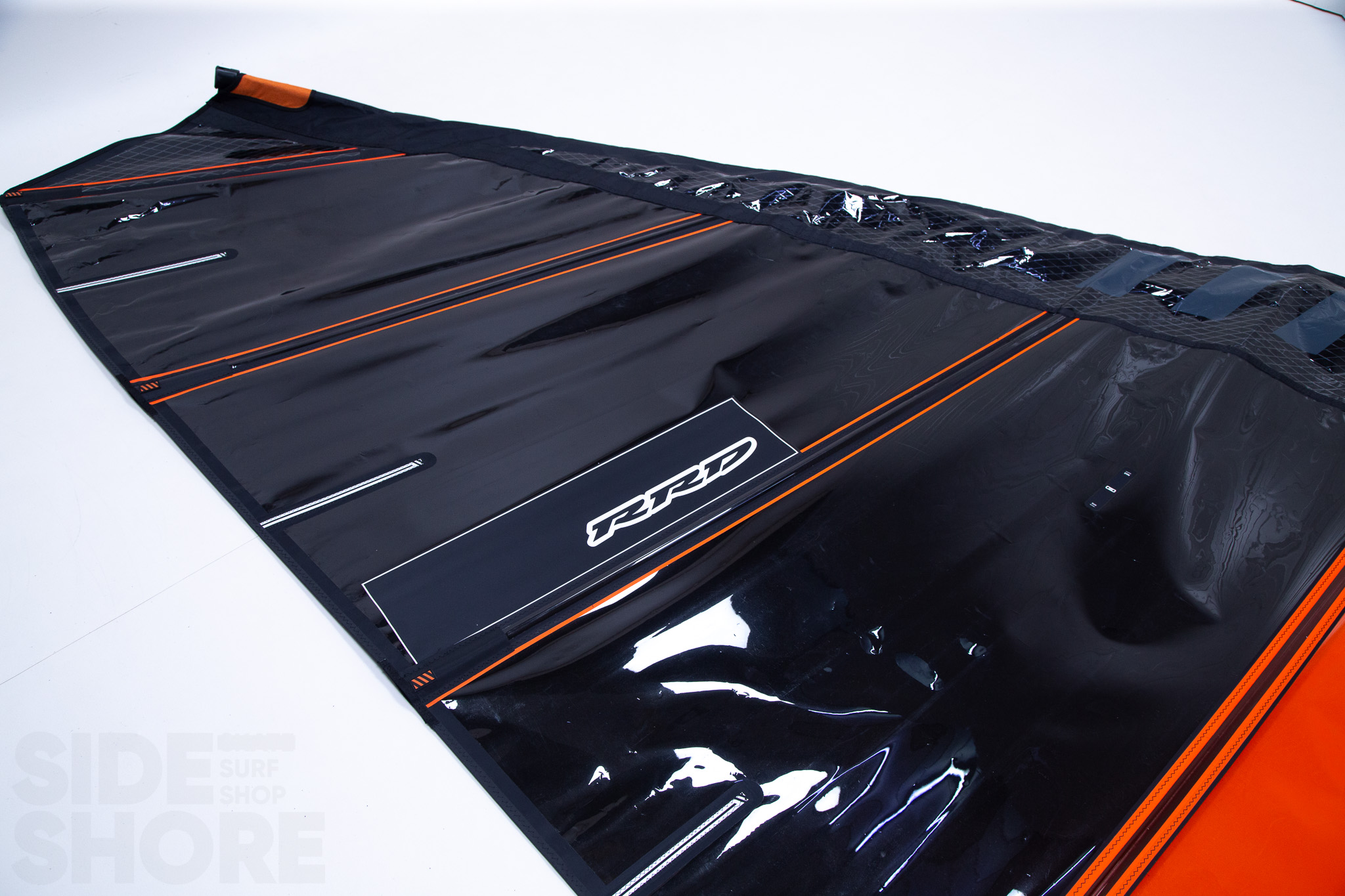 RRD X Wing Proto - Y28 - 8.4 m² #90 8.4m²