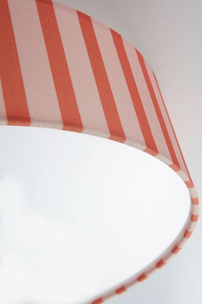 TOLLO MINI Taklampe
