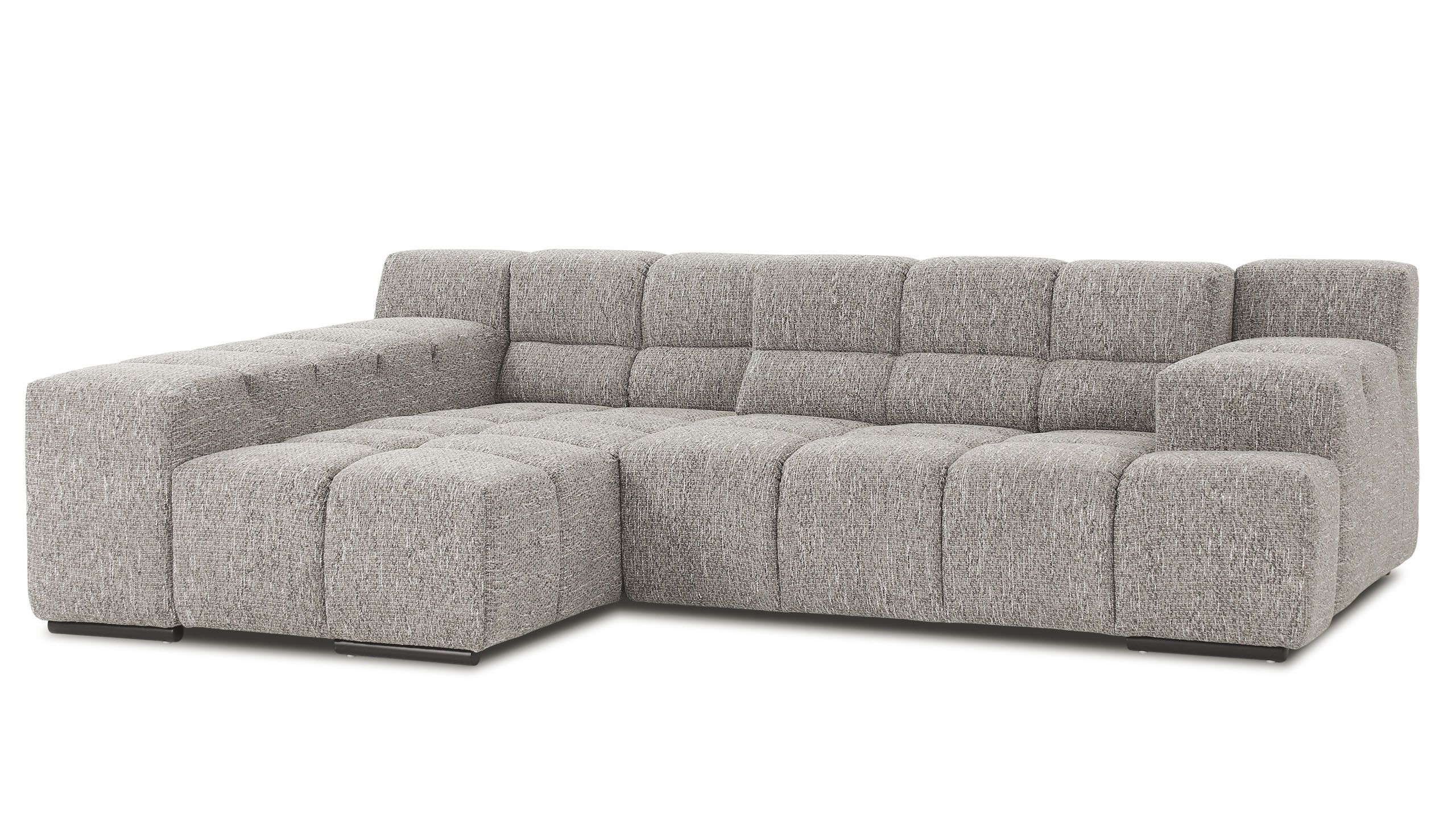 Loungebank Salvatore