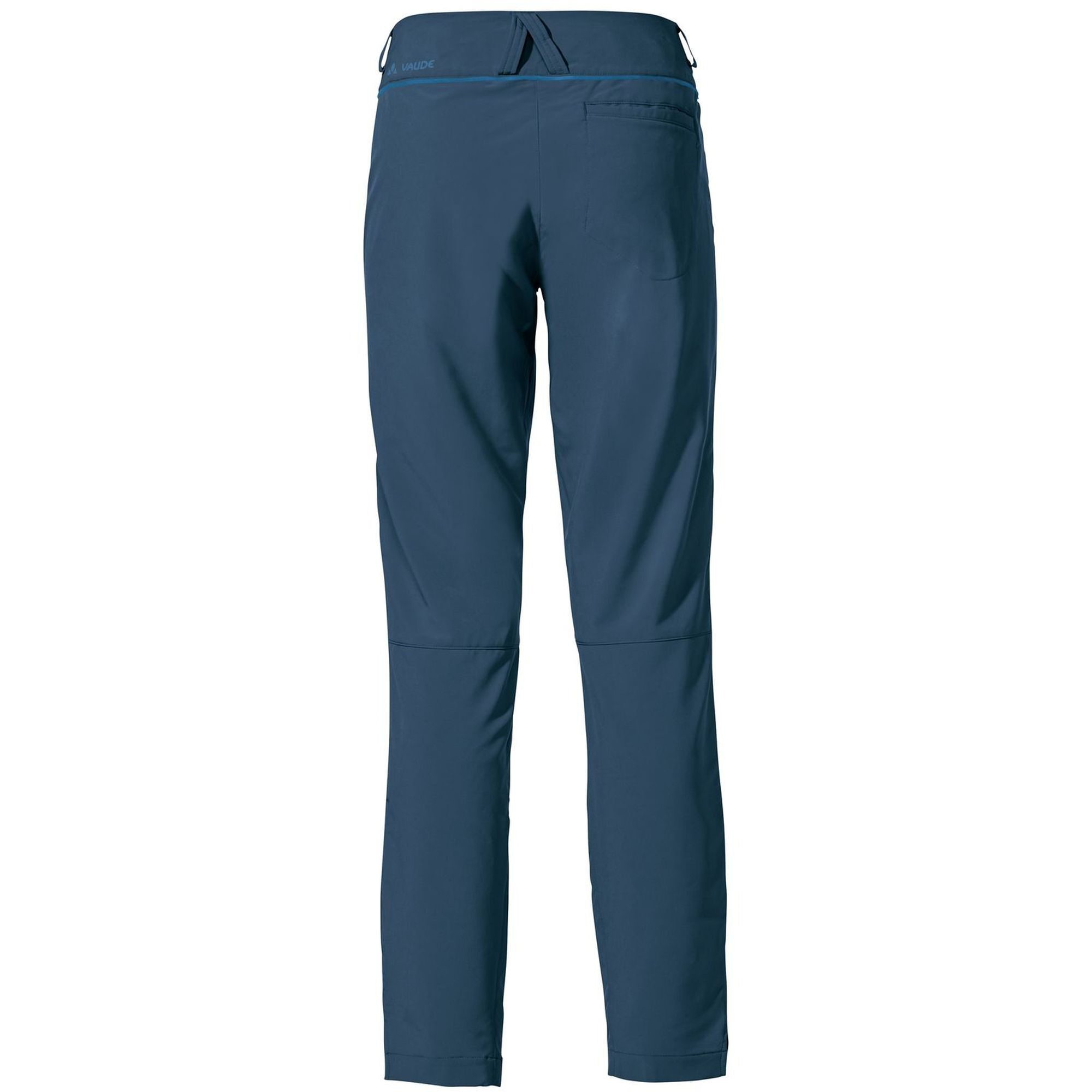 VaudeWo Skomer Pants II