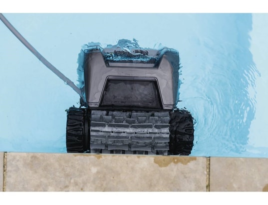 HABITAT ET JARDIN - Robot piscine électrique ot 3200 tile - zodiac