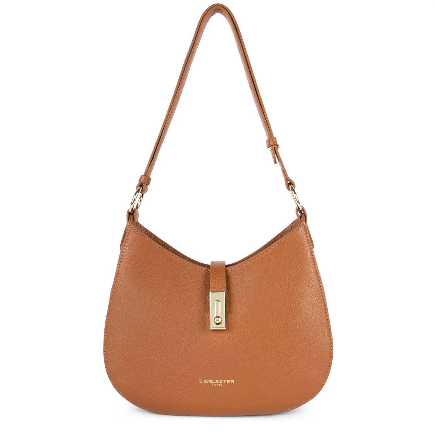 Milano Horizon-Sac besace