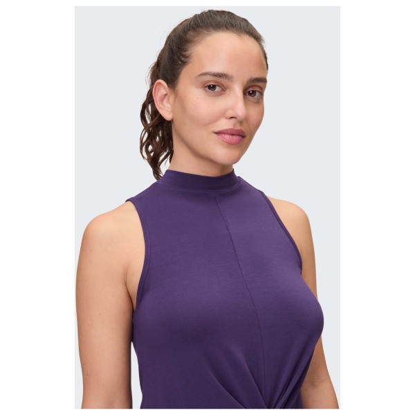 Venice Beach - Women's VB Aria Top - T-shirt technique