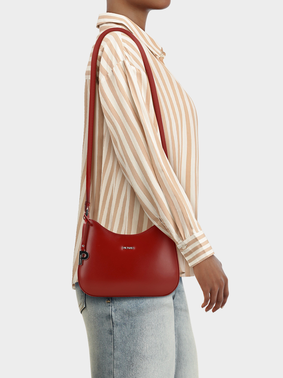 PICARD SCHULTERTASCHE BERLIN 5444
