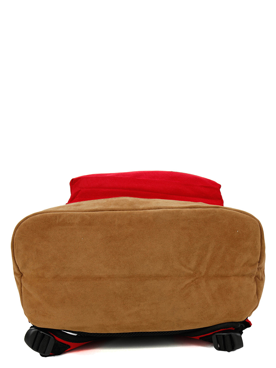 Sac À dos Snowball Basic