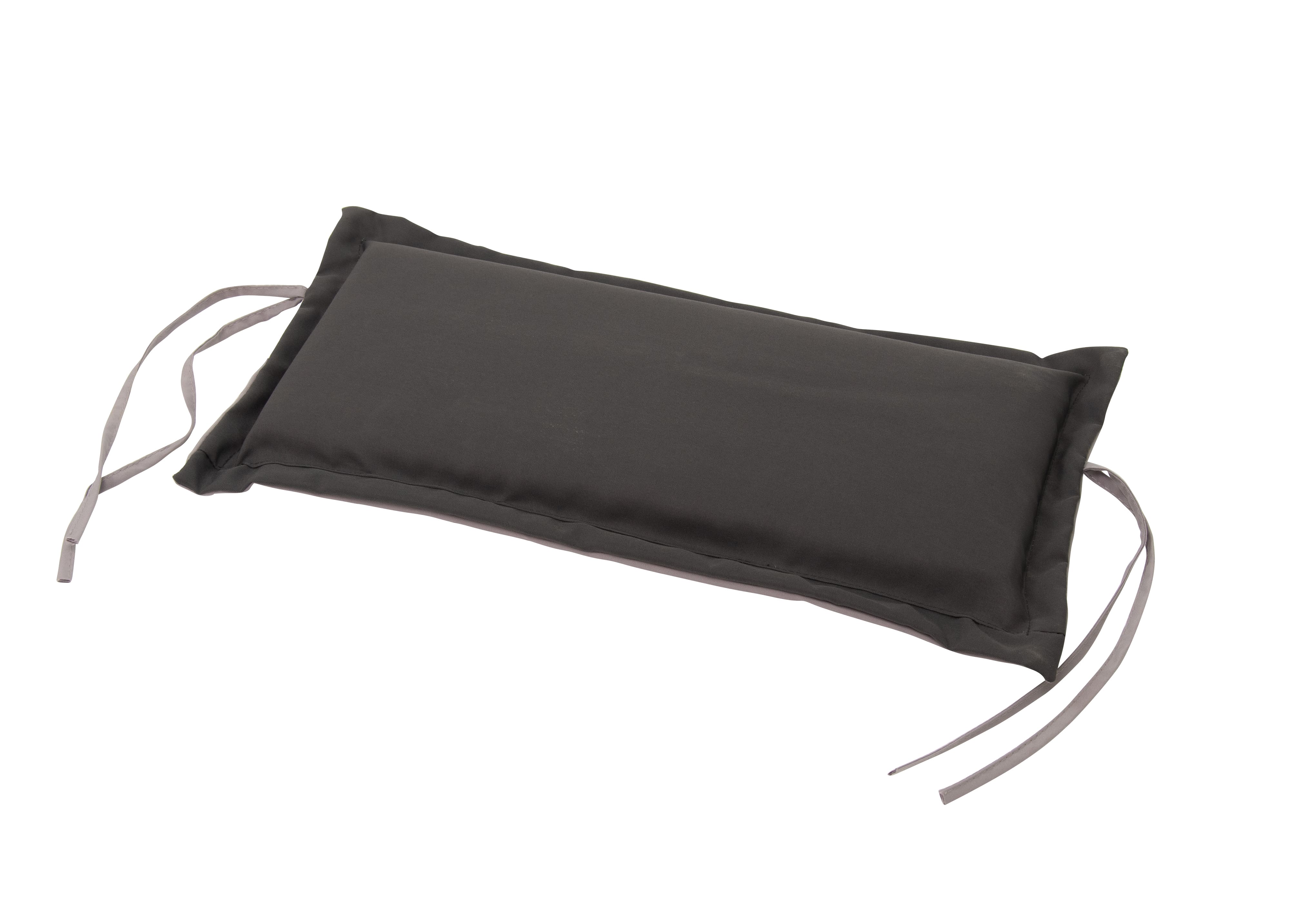 bellavista - Home & Garden®Sonnenliegenset Catania