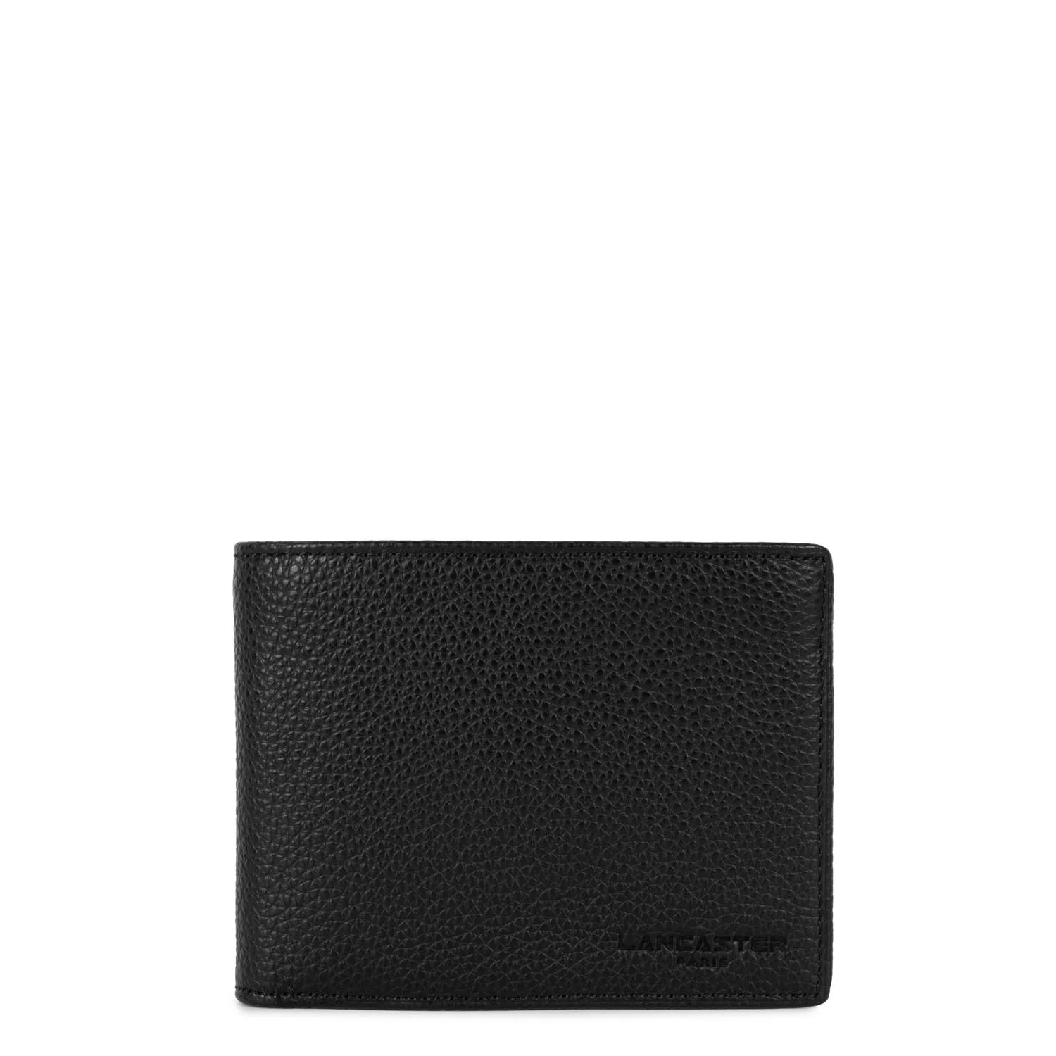 Milano Gentlemen-Grand porte-cartes