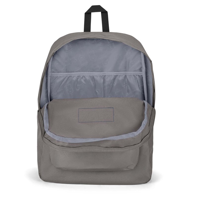 JanSport<br>Rygsæk Superbreak Plus 15