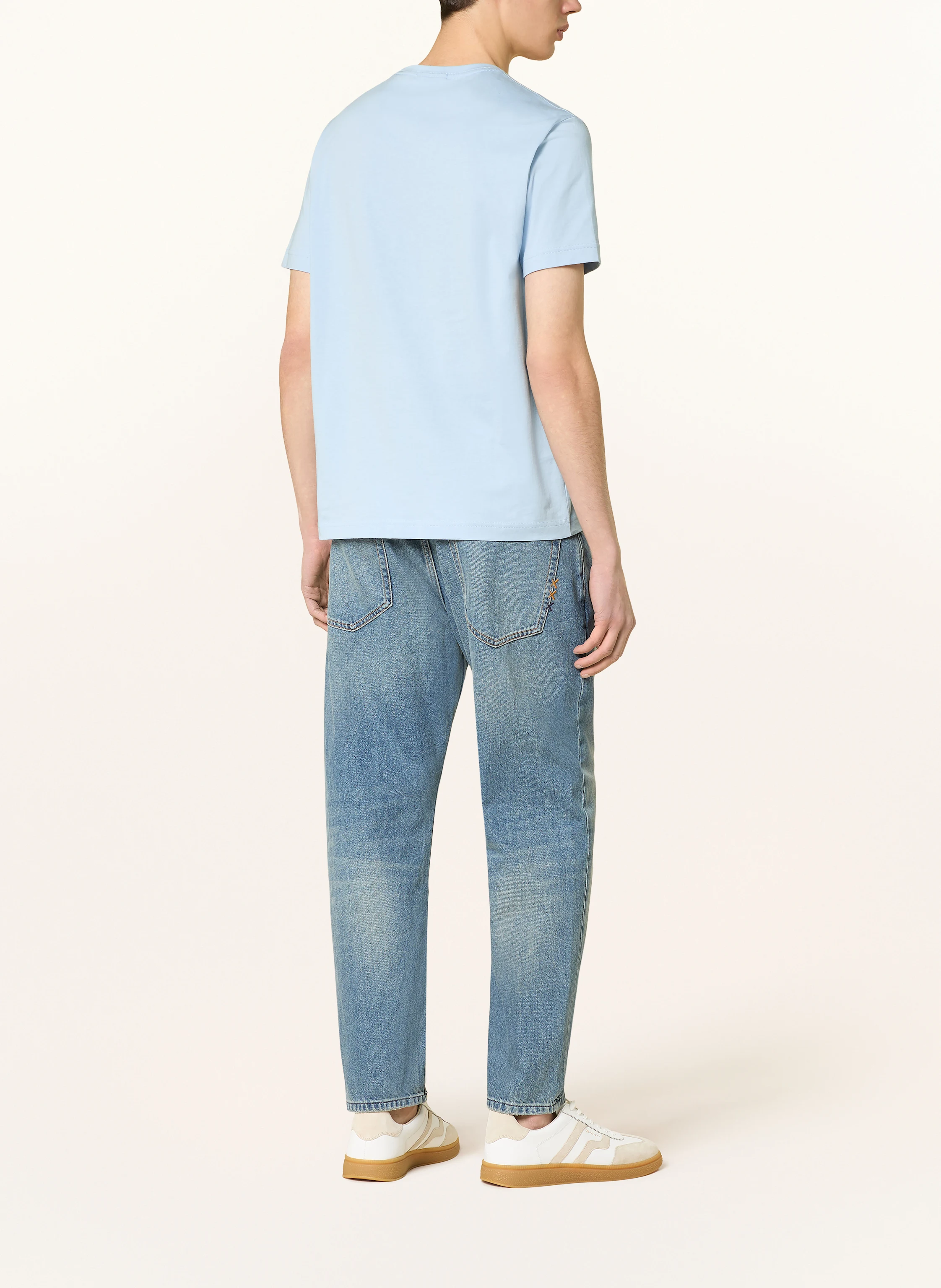 GANT T-Shirt