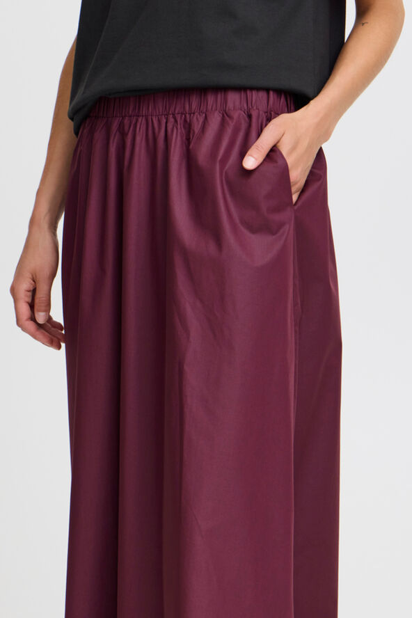 ICHI IXTAU MAXI SK Port royale