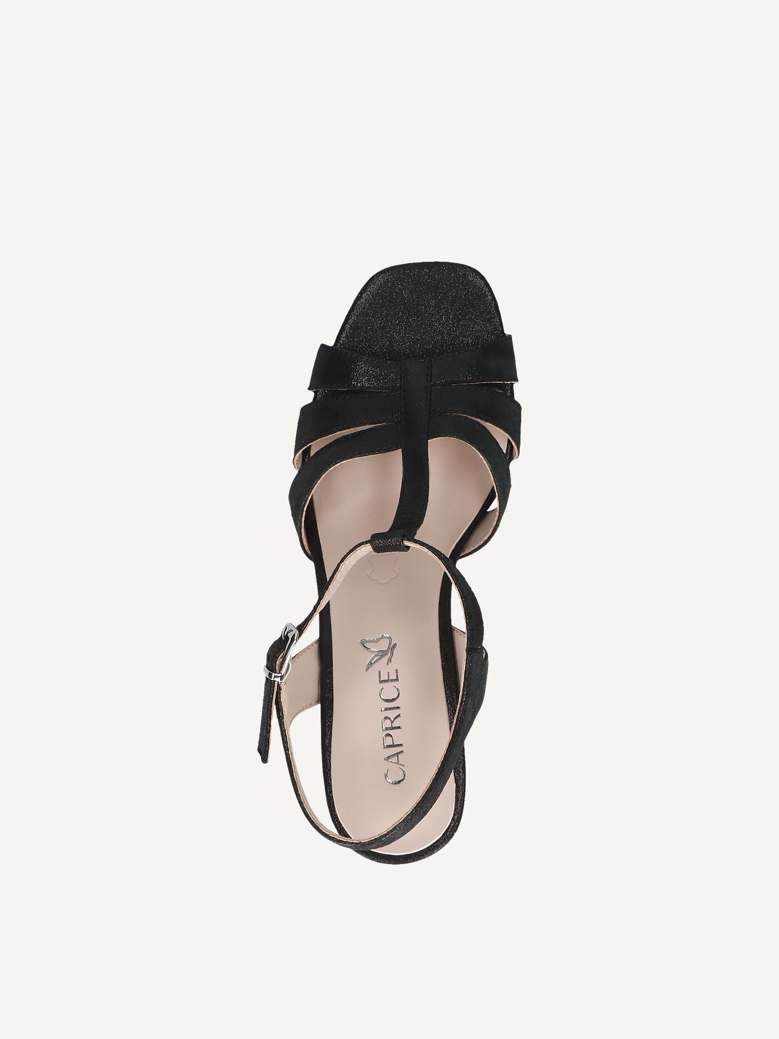 Sandalette