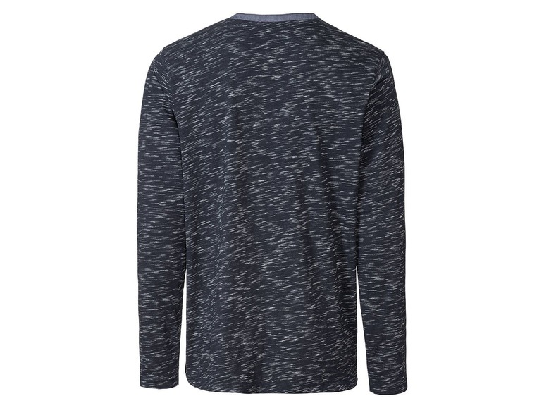 Heren T-shirts