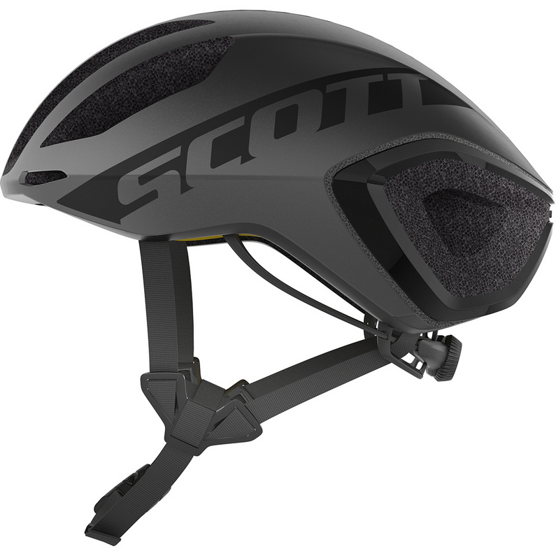 Scott Cadence Plus Fahrradhelm