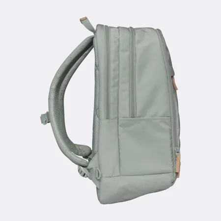 Beckmann Urban, Soft Green