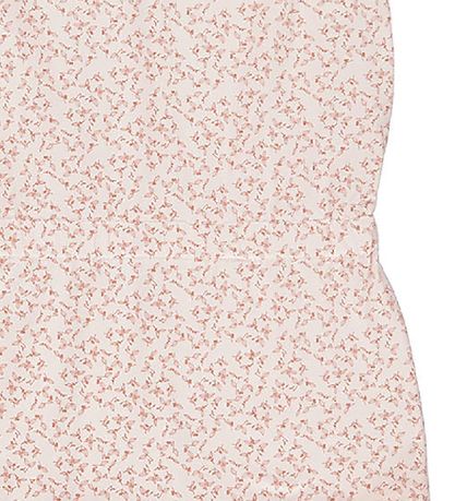 Gro Kjole - Ally - Rose Cream