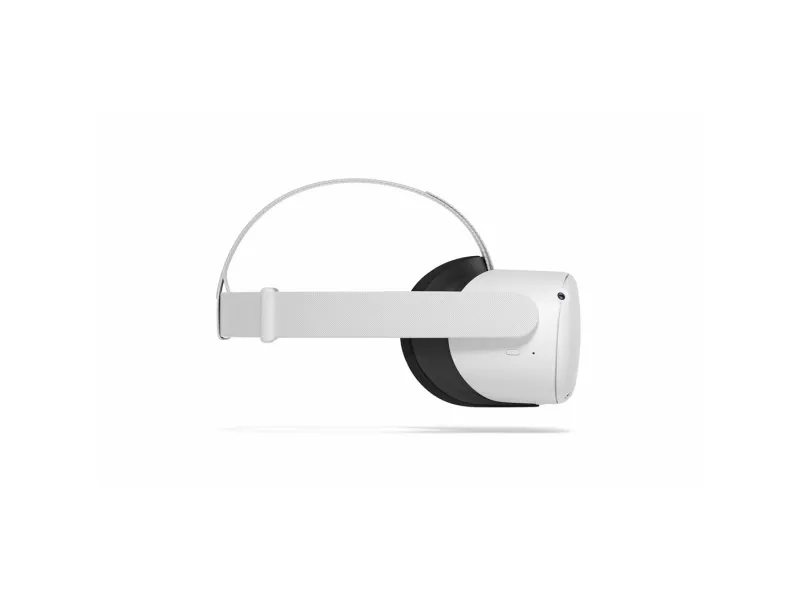Oculus Quest 2 (128 GB) - Virtual reality-system