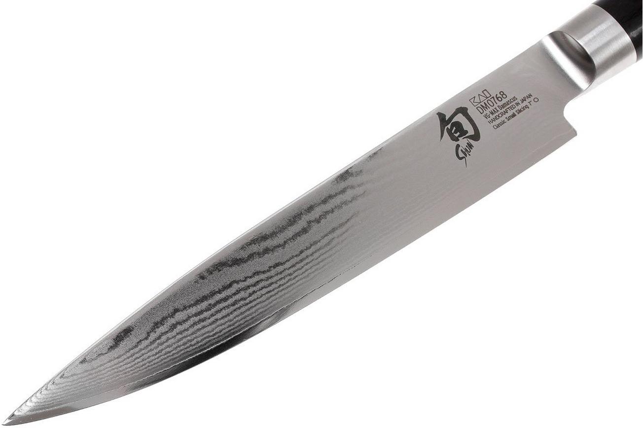 Kai Shun Classic vleesmes 18 cm