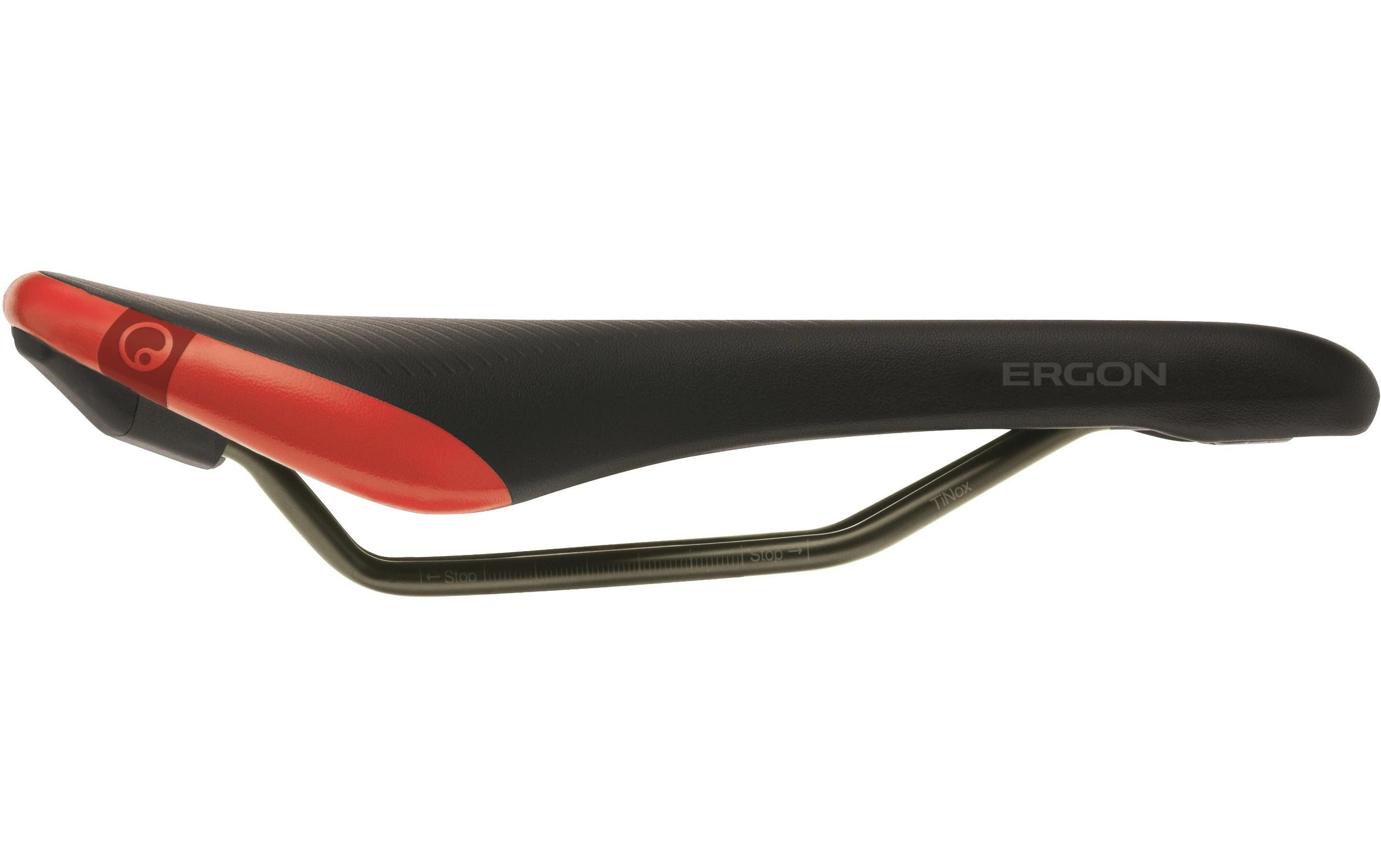 Fahrradsattel SM Pro Men S/MFahrradsattel