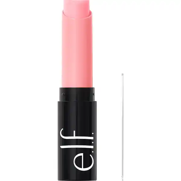 Lip Exfoliator Strawberry