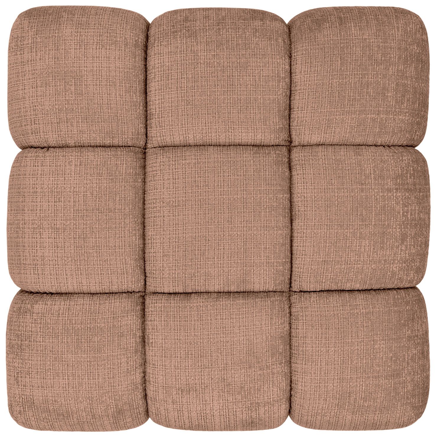 Hocker Trentino