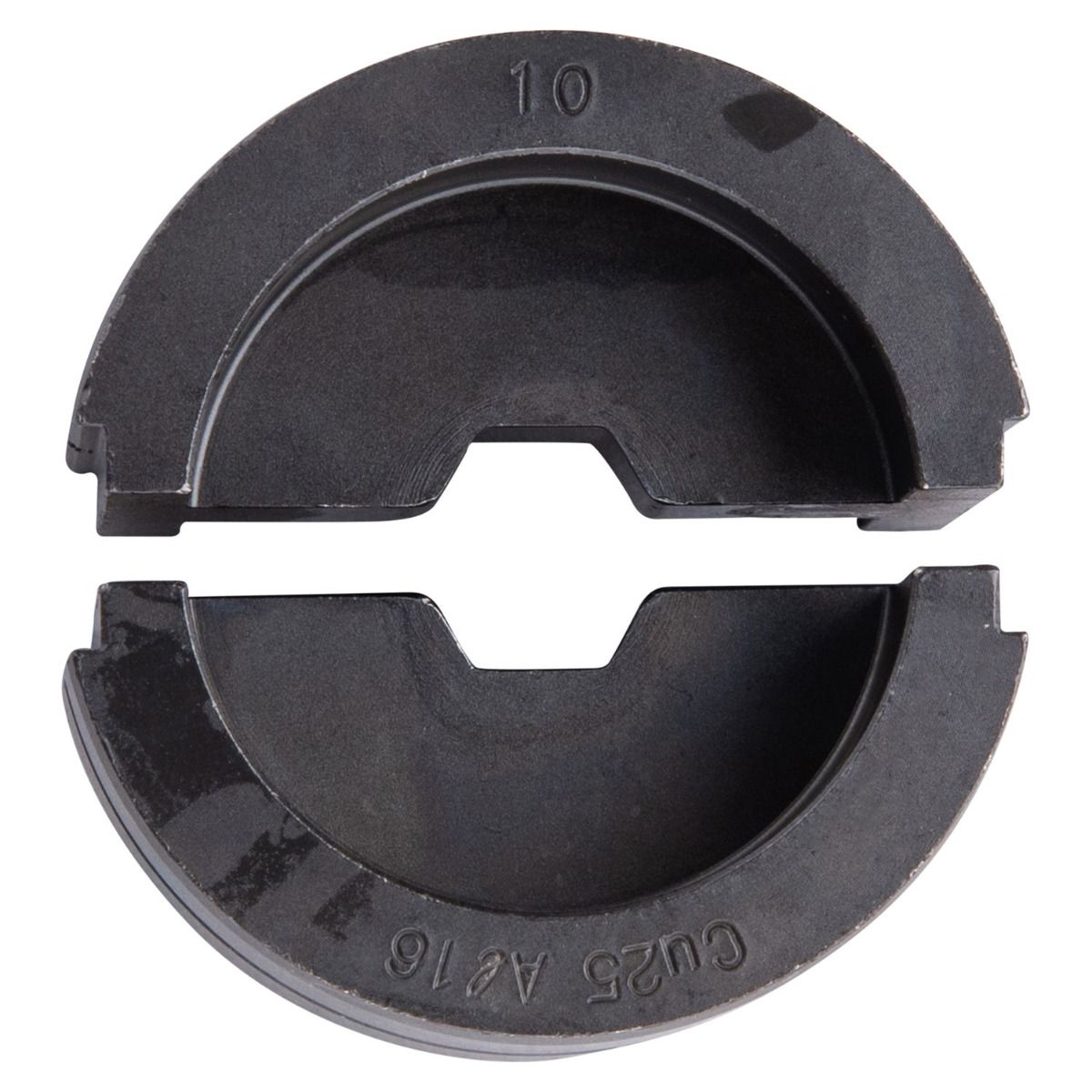Makita ZM00000218 Krimpmatrijs K10